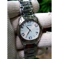 Đồng hồ nam Seiko quartz