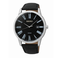 Đồng hồ nam Seiko Quartz SGEH13P1