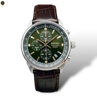 Đồng Hồ Nam Seiko Quartz Chronograph Tachymeter SSB385P1 ( SSB385 )