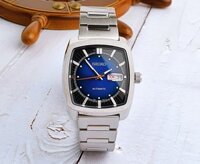 (ĐỒNG HỒ NAM) Seiko Recraft Automatic SNKP23 42mm