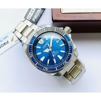 Đồng hồ nam SEIKO SAMURAI SRPD23K1 - "CHIẾN BINH" NHẬT BẢN CHINH PHỤC BIỂN CẢ