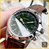 Đồng hồ Nam Seiko SARB017