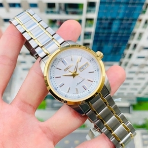 Đồng hồ nam Seiko SARV004