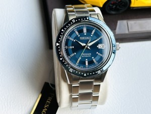 Đồng hồ nam Seiko SARX081