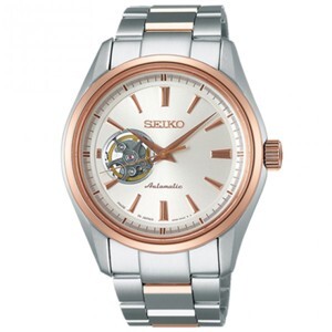 Đồng hồ nam Seiko SARY 052