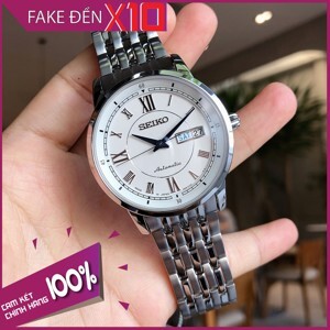 Đồng hồ nam Seiko SARY025