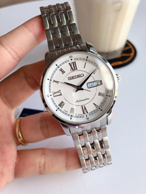 Đồng hồ nam Seiko SARY025