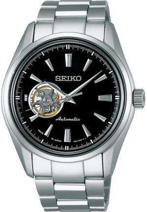 Đồng hồ nam Seiko SARY053