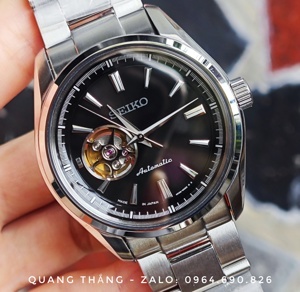 Seiko sary053 hot sale