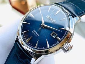 Đồng hồ nam Seiko SARY085