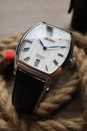 Đồng hồ nam Seiko SARY111