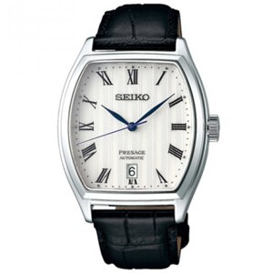 Đồng hồ nam Seiko SARY111