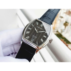 Đồng hồ nam Seiko SARY113
