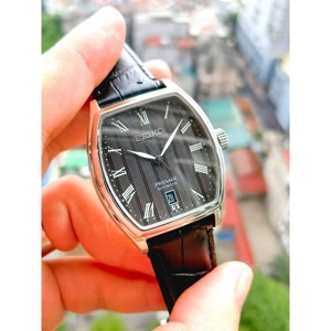 Đồng hồ nam Seiko SARY113
