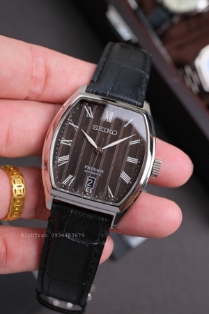 Đồng hồ nam Seiko SARY113