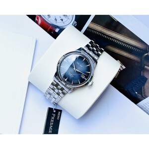 Đồng hồ nam Seiko SARY123