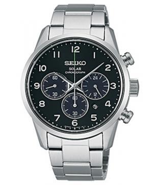 Đồng hồ nam Seiko SBPY089G