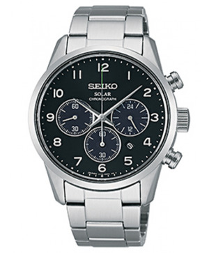 Đồng hồ nam Seiko SBPY089G