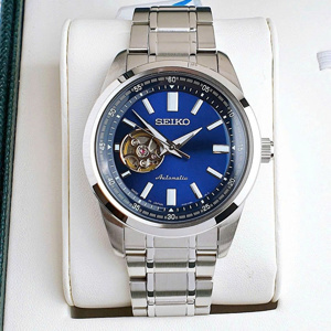 Đồng hồ nam Seiko SCVE051