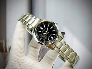 Đồng hồ nam Seiko SCVE053