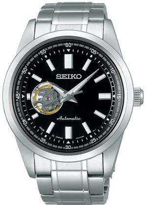 Đồng hồ nam Seiko SCVE053