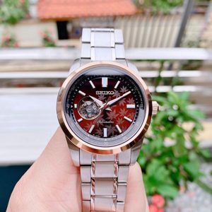 Đồng hồ nam Seiko SCVE056