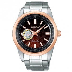 Đồng hồ nam Seiko SCVE056