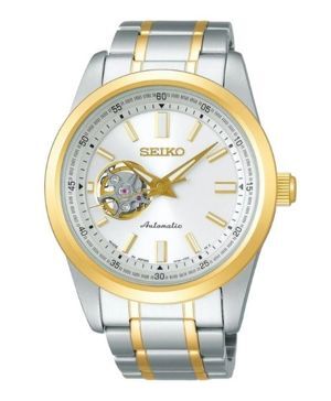 Đồng hồ nam Seiko SCVE058