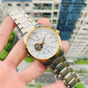 Đồng hồ nam Seiko SCVE058