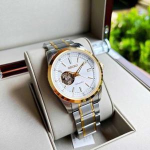 Đồng hồ nam Seiko SCVE058