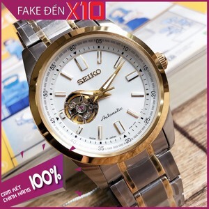 Đồng hồ nam Seiko SCVE058
