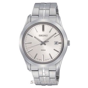 Đồng hồ nam Seiko SGEE41P1