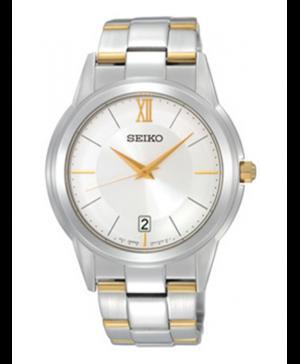 Đồng hồ nam Seiko SGEF45P1