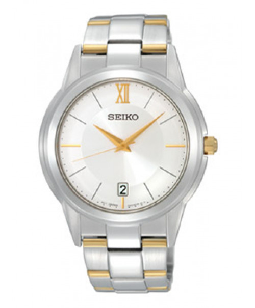 Đồng hồ nam Seiko SGEF45P1