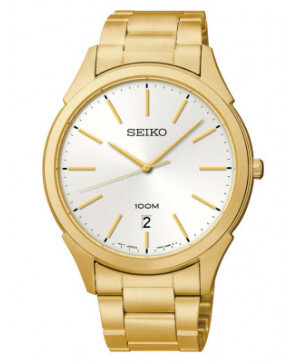 Đồng hồ nam Seiko SGEG74P1