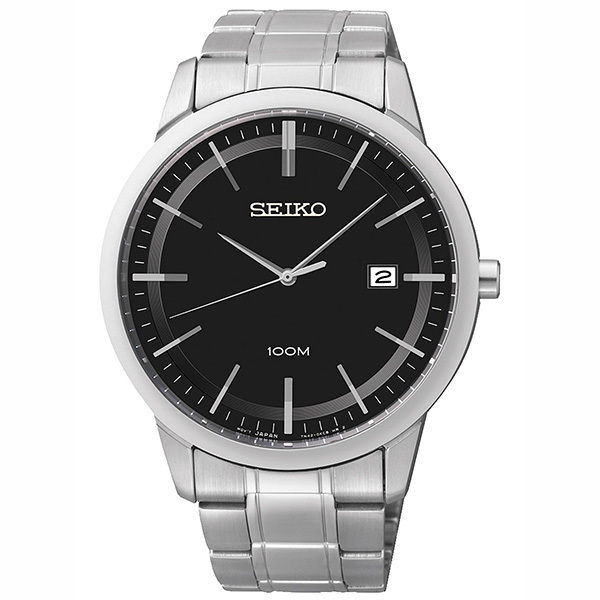 Đồng hồ nam Seiko SGEH09P1