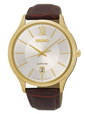 Đồng hồ nam Seiko SGEH56P1