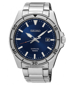 Đồng hồ nam Seiko SGEH61P1