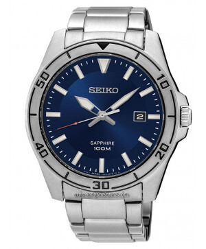 Đồng hồ nam Seiko SGEH61P1