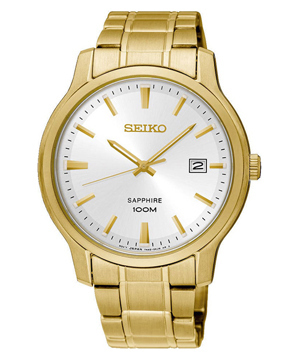 Đồng hồ nam Seiko SGEH70P1