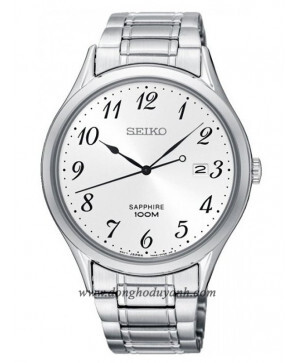 Đồng hồ nam Seiko SGEH73P1