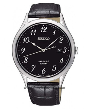 Đồng hồ nam Seiko SGEH77P1