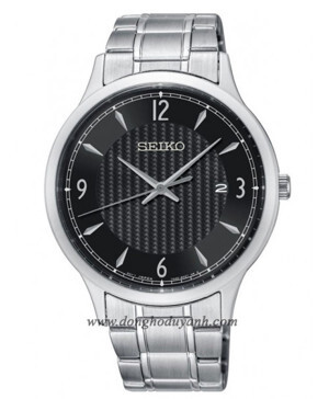 Đồng hồ nam Seiko SGEH81P1