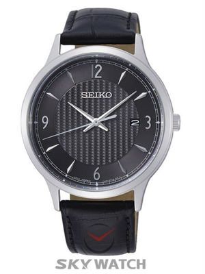 Đồng hồ nam Seiko SGEH85P1