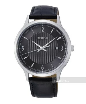 Đồng hồ nam Seiko SGEH85P1