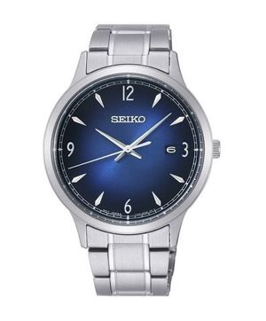 Đồng hồ nam Seiko SGEH89P1