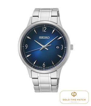 Đồng hồ nam Seiko SGEH89P1