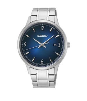 Đồng hồ nam Seiko SGEH89P1
