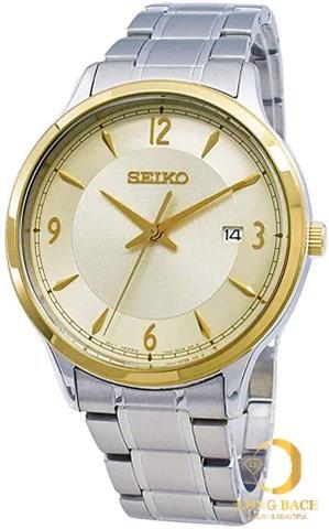 Đồng hồ nam Seiko SGEH92P1