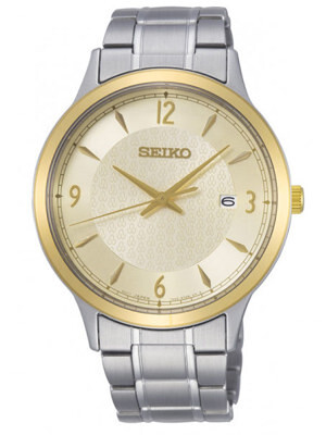 Đồng hồ nam Seiko SGEH92P1